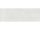 Csempe, Mirello Vision White 29,5X90 Matt Rect. 225341