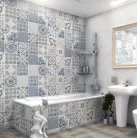 Járólap, Mainzu PAV. ANTIQUA 20X20