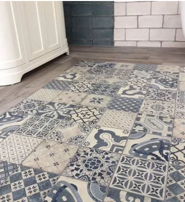 Járólap, Mainzu PAV. ANTIQUA 20X20