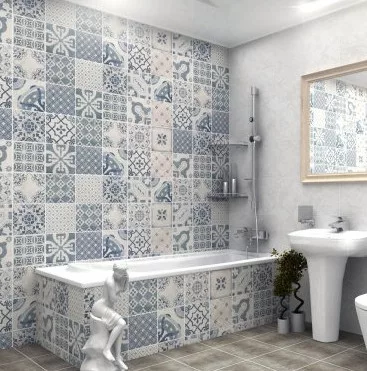 Járólap, Mainzu PAV. ANTIQUA 20X20