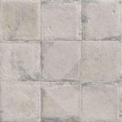 Járólap, Mainzu NORLAND GREY 20X20 PORCELÁN LAP