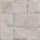 Járólap, Mainzu NORLAND GREY 20X20 PORCELÁN LAP