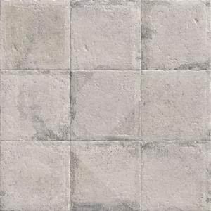 Járólap, Mainzu NORLAND GREY 20X20 PORCELÁN LAP