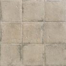 Járólap, Mainzu NORLAND BEIGE 20X20 PORCELÁN LAP