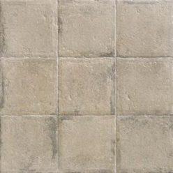 Járólap, Mainzu NORLAND BEIGE 20X20 PORCELÁN LAP