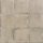 Járólap, Mainzu NORLAND BEIGE 20X20 PORCELÁN LAP