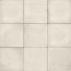 Járólap, Mainzu FAENZA BIANCO 20X20