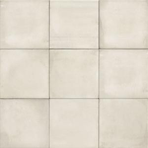 Járólap, Mainzu FAENZA BIANCO 20X20