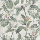 Járólap, Mainzu SPRING LEAVES MURAL 20X20 36DB/SZETT