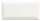 Csempe, Mainzu BISSEL BLANCO BRILLO 10X20