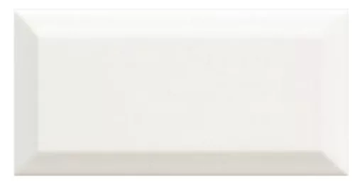 Csempe, Mainzu BISSEL BLANCO BRILLO 10X20