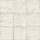 Csempe, Mainzu LIVORNO BLANCO 20X20