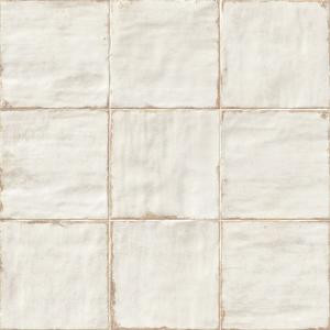 Csempe, Mainzu LIVORNO BLANCO 20X20