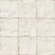 Csempe, Mainzu LIVORNO BLANCO 20X20