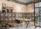 Csempe, Mainzu TIN-TILE CREAM 20X20