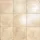 Csempe, Mainzu VENEZZIA CREAM 20X20