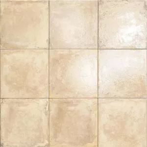 Csempe, Mainzu VENEZZIA CREAM 20X20
