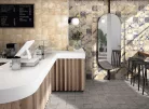 Csempe, Mainzu VENEZZIA RICORDI CREAM 20X20