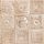 Csempe, Mainzu TIN-TILE RUSTY CREAM 20X20