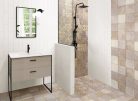 Csempe, Mainzu OLIMPO 20X20