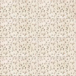 Dekorlap, Mainzu CATANIA DECOR MINERVA 15X30