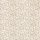 Dekorlap, Mainzu CATANIA DECOR MINERVA 15X30