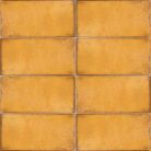 Csempe, Mainzu Catania Ocre 15x30