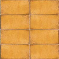 Csempe, Mainzu Catania Ocre 15x30