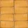 Csempe, Mainzu Catania Ocre 15x30