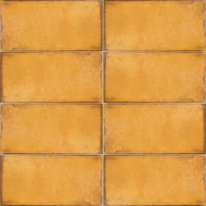 Csempe, Mainzu Catania Ocre 15x30