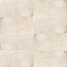 Csempe, Mainzu Catania Blanco 15x30
