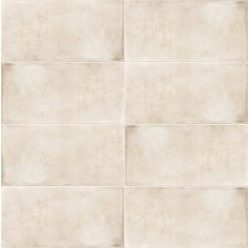 Csempe, Mainzu Catania Blanco 15x30