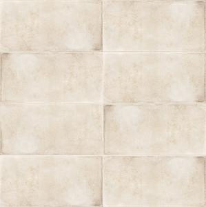 Csempe, Mainzu Catania Blanco 15x30