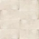 Csempe, Mainzu Catania Blanco 15x30