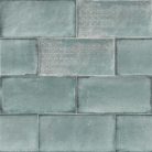 Csempe, Mainzu Esenzia Mare 15x30