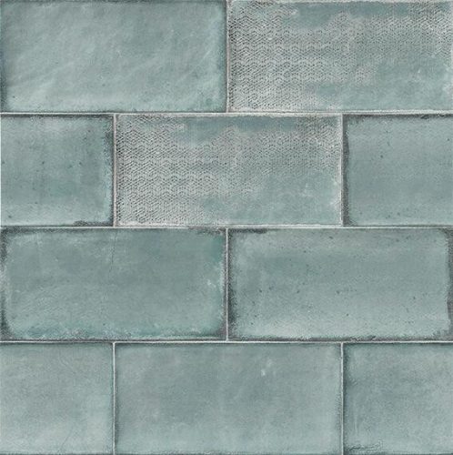 Csempe, Mainzu Esenzia Mare 15x30