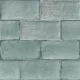 Csempe, Mainzu Esenzia Mare 15x30