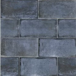 Csempe, Mainzu Esenzia Note 15x30