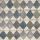 Dekorlap, Mainzu Fenice 15x30
