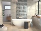 Dekorlap, Mainzu Fenice 15x30