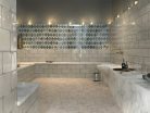 Dekorlap, Mainzu Fenice 15x30