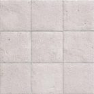 Járólap, Mainzu Bali Stone White Stone 20x20