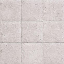 Járólap, Mainzu Bali Stone White Stone 20x20