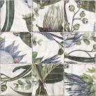 Dekorlap, Mainzu Decor Protea 20x20