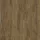 SPC padló, Graboplast Domino SPC Compact Tully