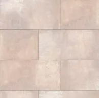 SPC padló, Graboplast Domino SPC Compact Myrcella
