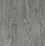 SPC padló, Graboplast Domino SPC Acoustic Bolton