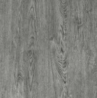 SPC padló, Graboplast Domino SPC Acoustic Bolton