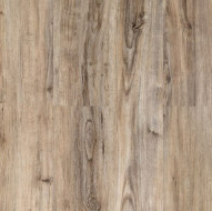 SPC padló, Graboplast Domino SPC Acoustic Bronn