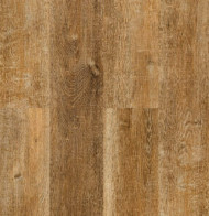 SPC padló, Graboplast Domino SPC Acoustic Tully